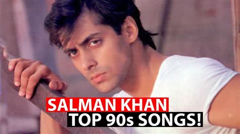 salman khan video song|salman khan old song video.